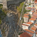 Oporto (797 visits) Oporto